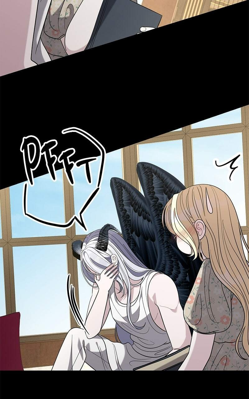 Indulgence (Saha) Chapter 68 page 34 - 