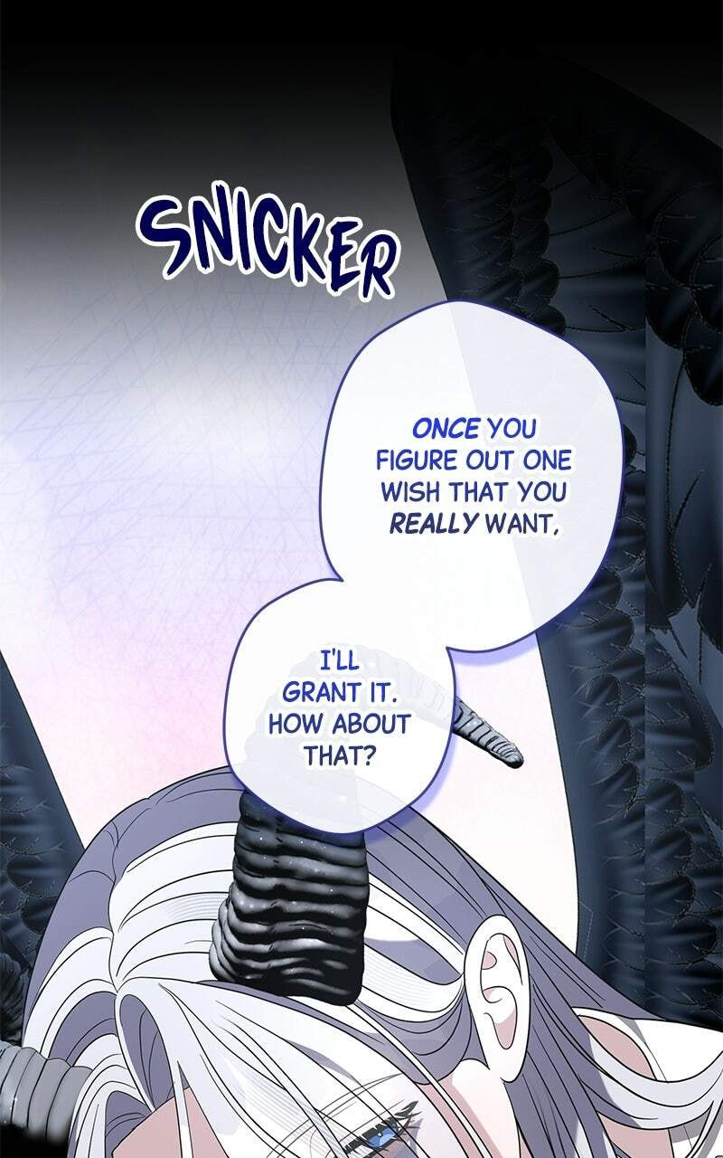 Indulgence (Saha) Chapter 68 page 35 - 