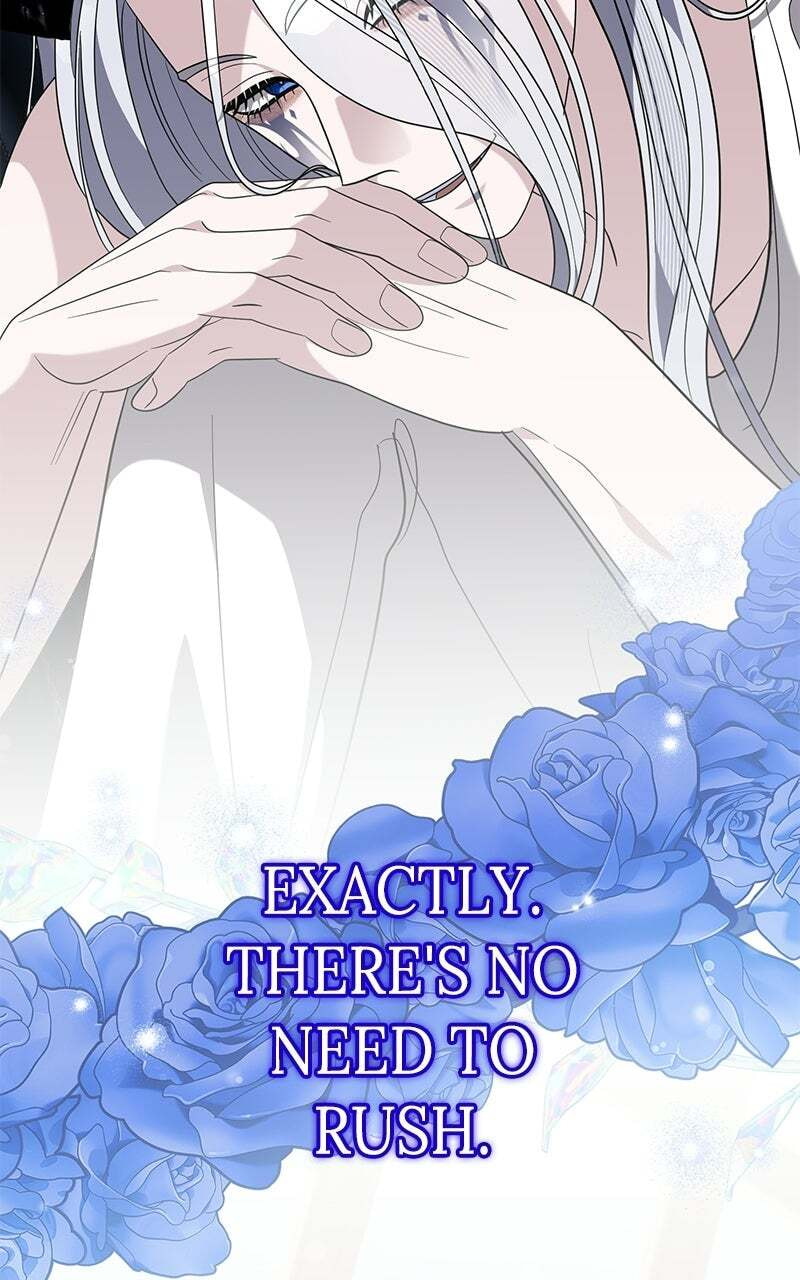 Indulgence (Saha) Chapter 68 page 36 - 