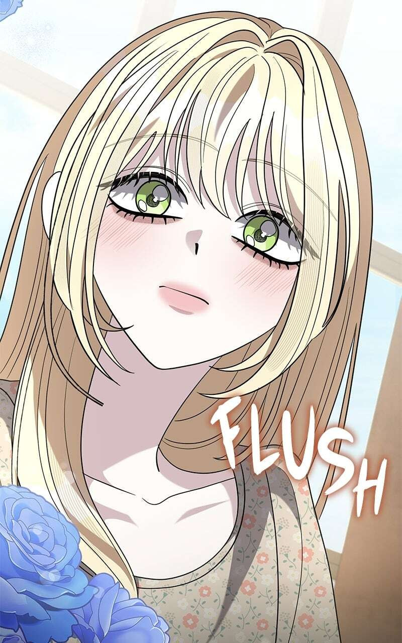 Indulgence (Saha) Chapter 68 page 37 - 