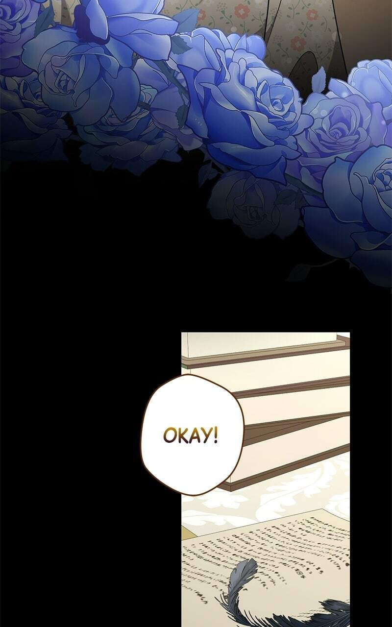 Indulgence (Saha) Chapter 68 page 38 - 