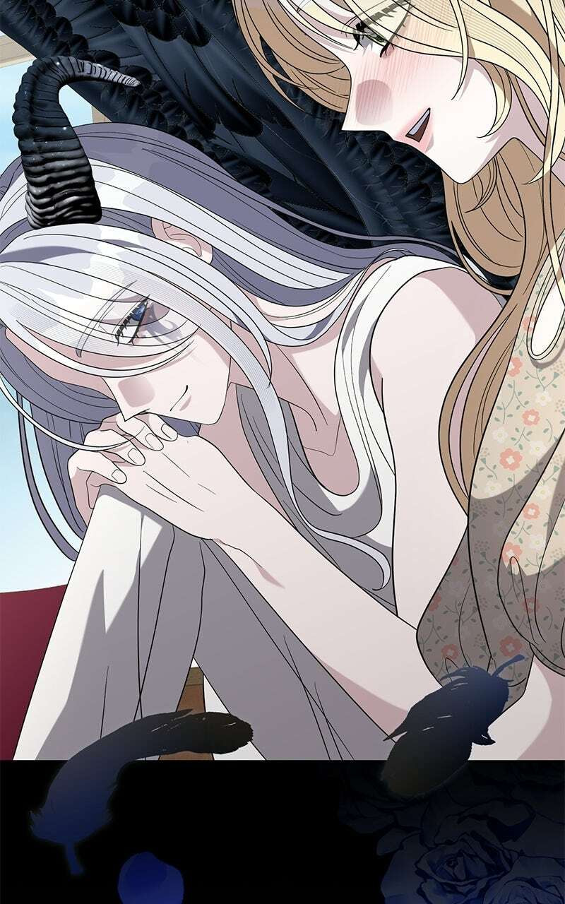 Indulgence (Saha) Chapter 68 page 40 - 
