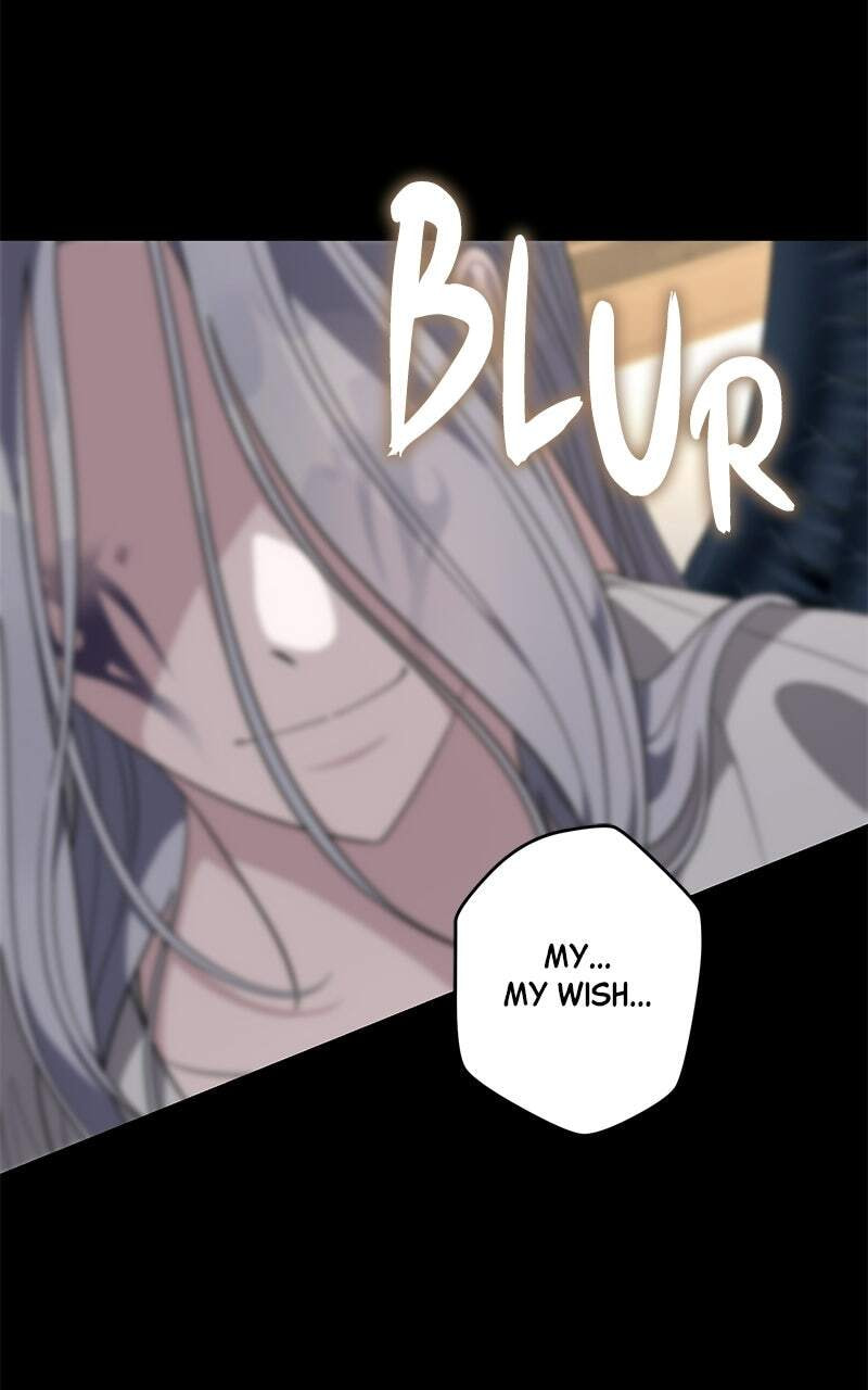 Indulgence (Saha) Chapter 68 page 5 - 