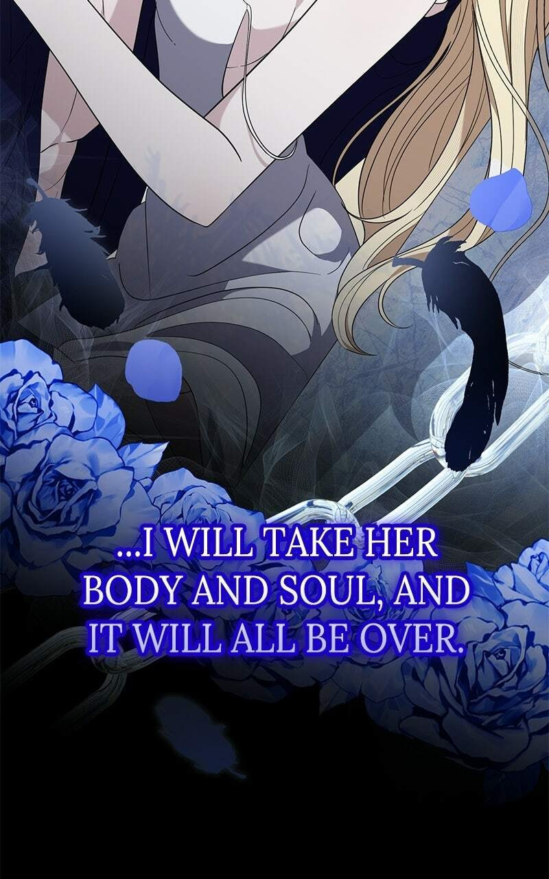 Indulgence (Saha) Chapter 68 page 42 - 