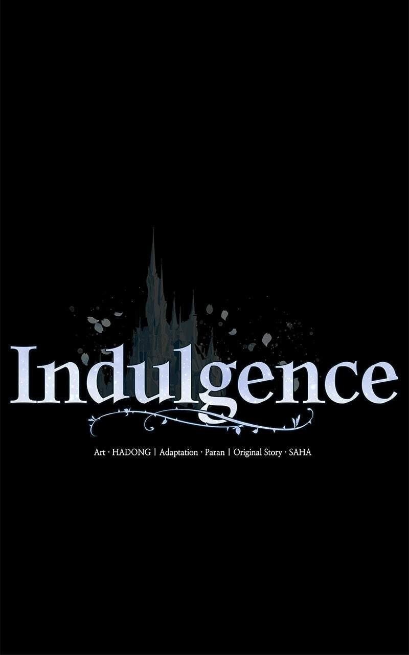 Indulgence (Saha) Chapter 68 page 43 - 