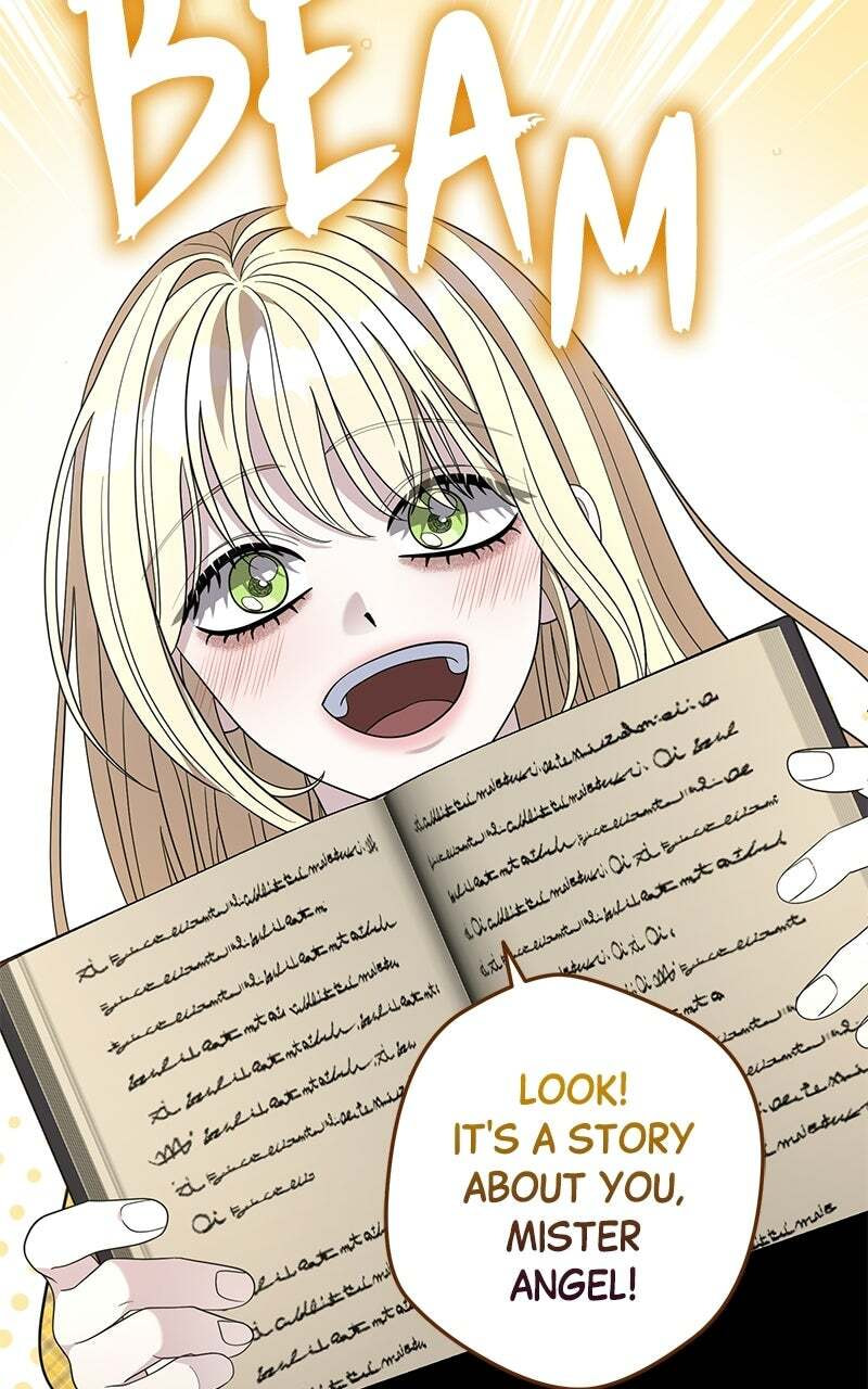 Indulgence (Saha) Chapter 68 page 47 - 