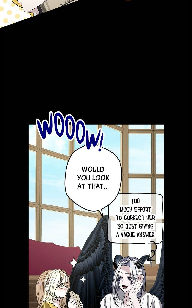 Indulgence (Saha) Chapter 68 page 48 - 