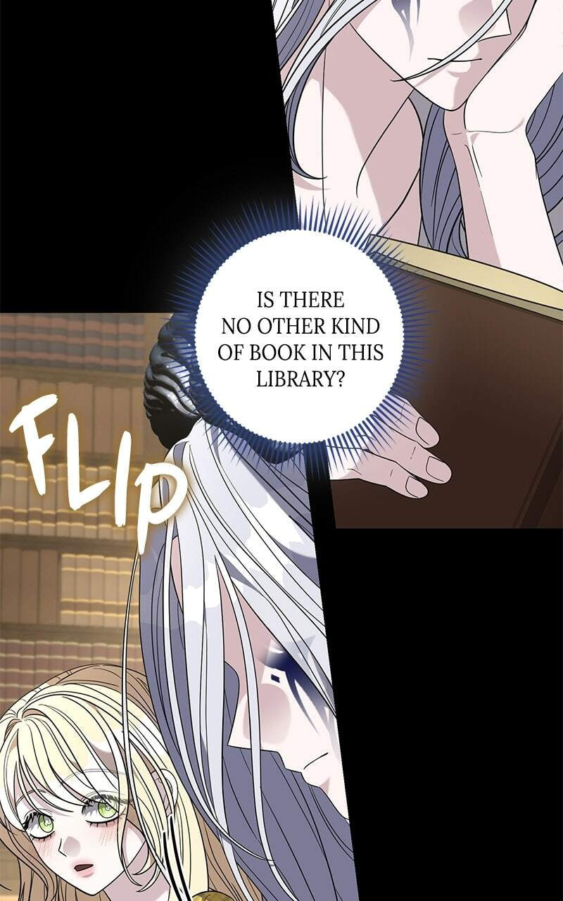 Indulgence (Saha) Chapter 68 page 50 - 