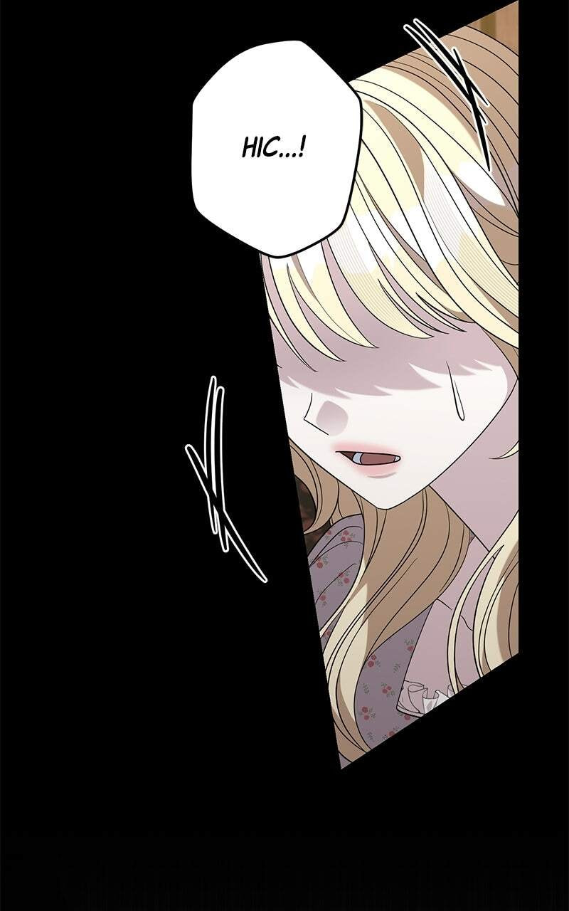 Indulgence (Saha) Chapter 68 page 6 - 