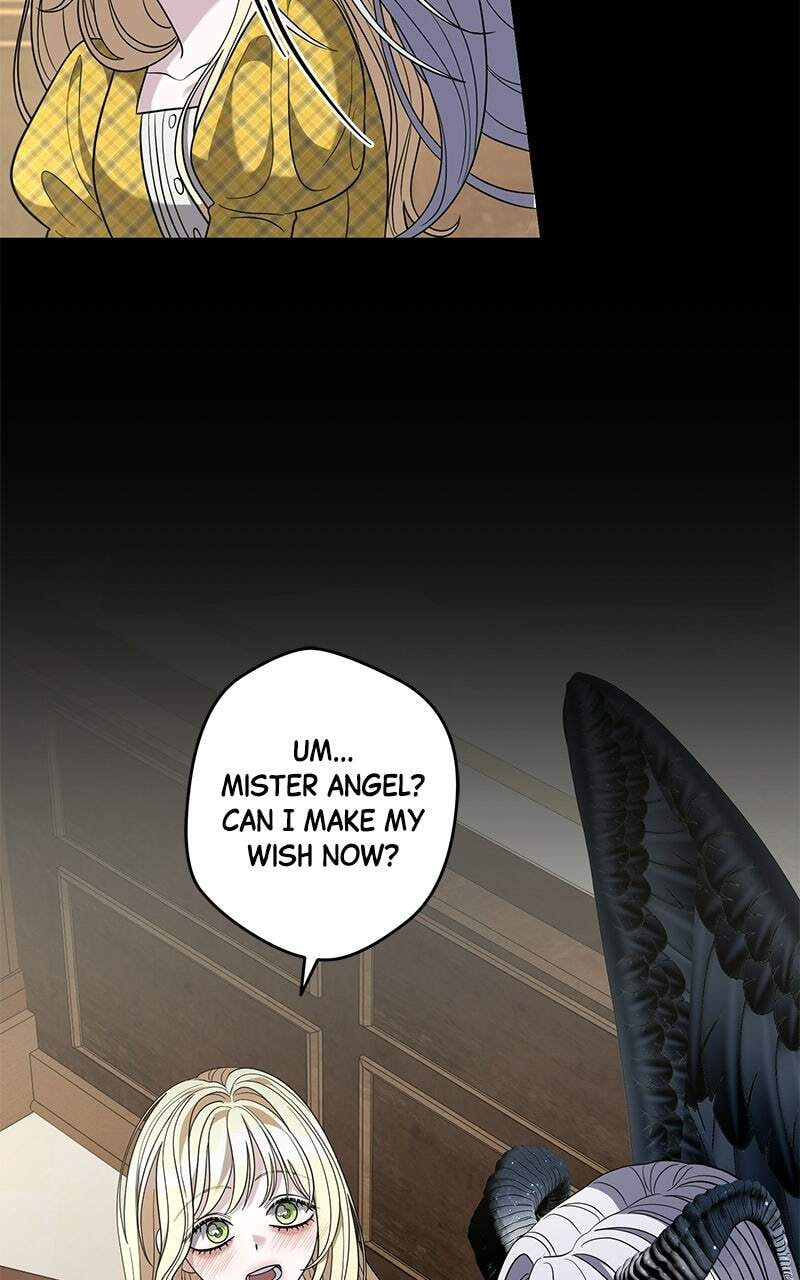 Indulgence (Saha) Chapter 68 page 51 - 