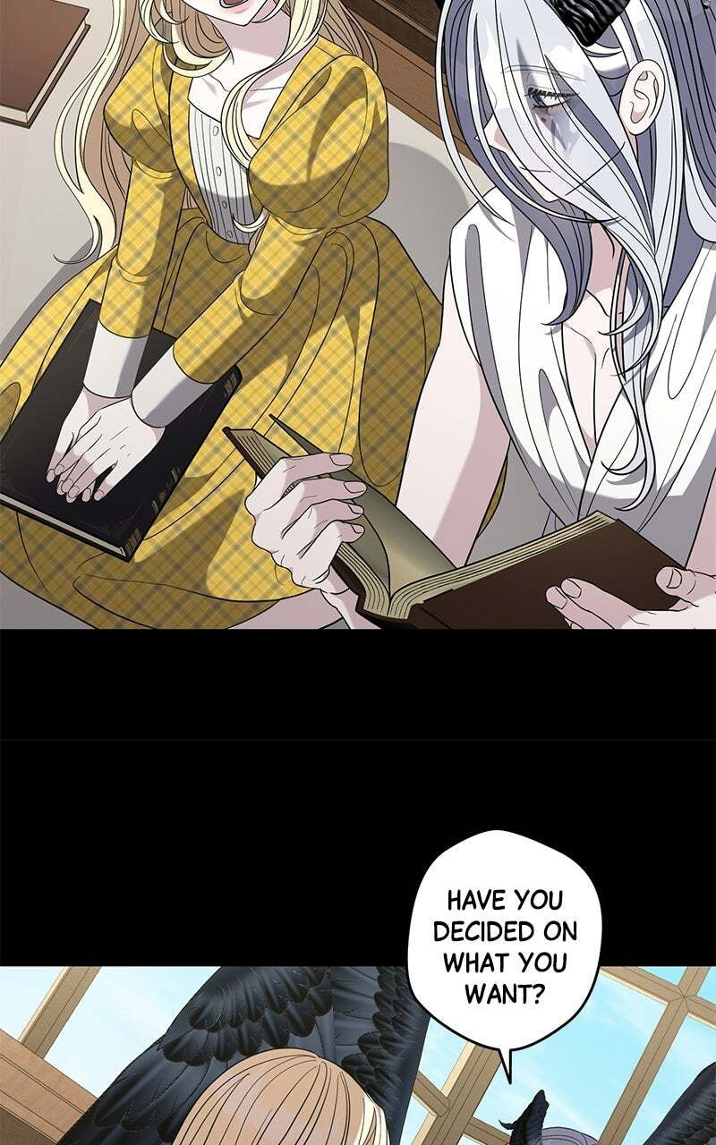 Indulgence (Saha) Chapter 68 page 52 - 