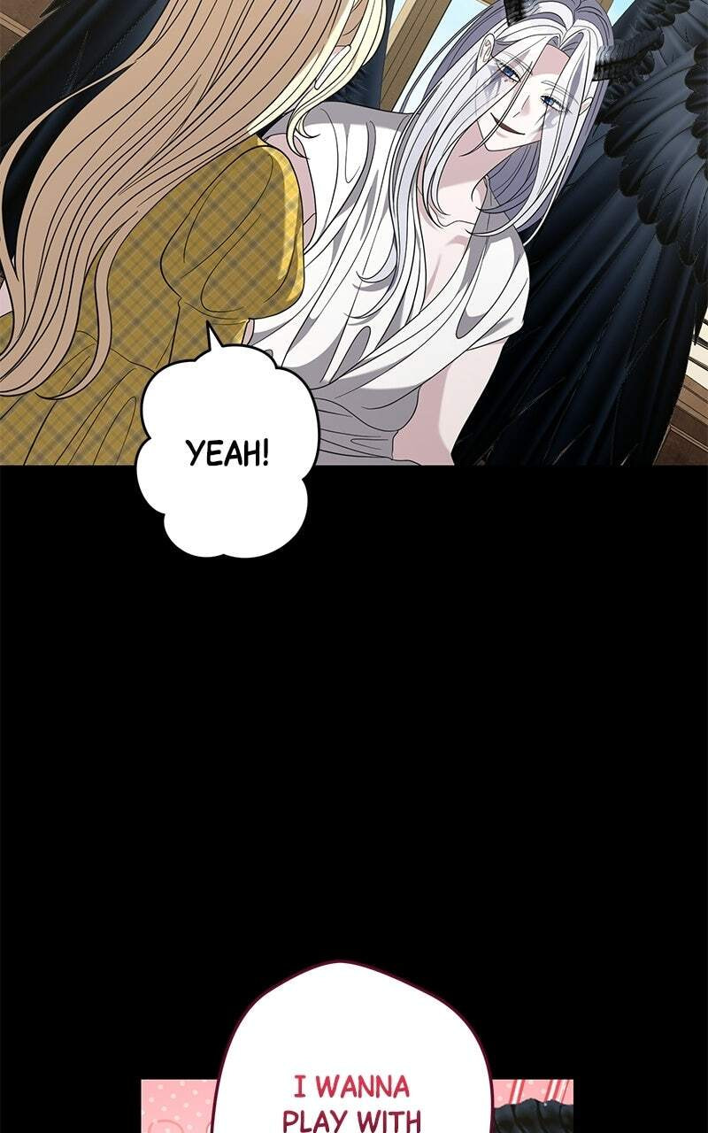Indulgence (Saha) Chapter 68 page 53 - 