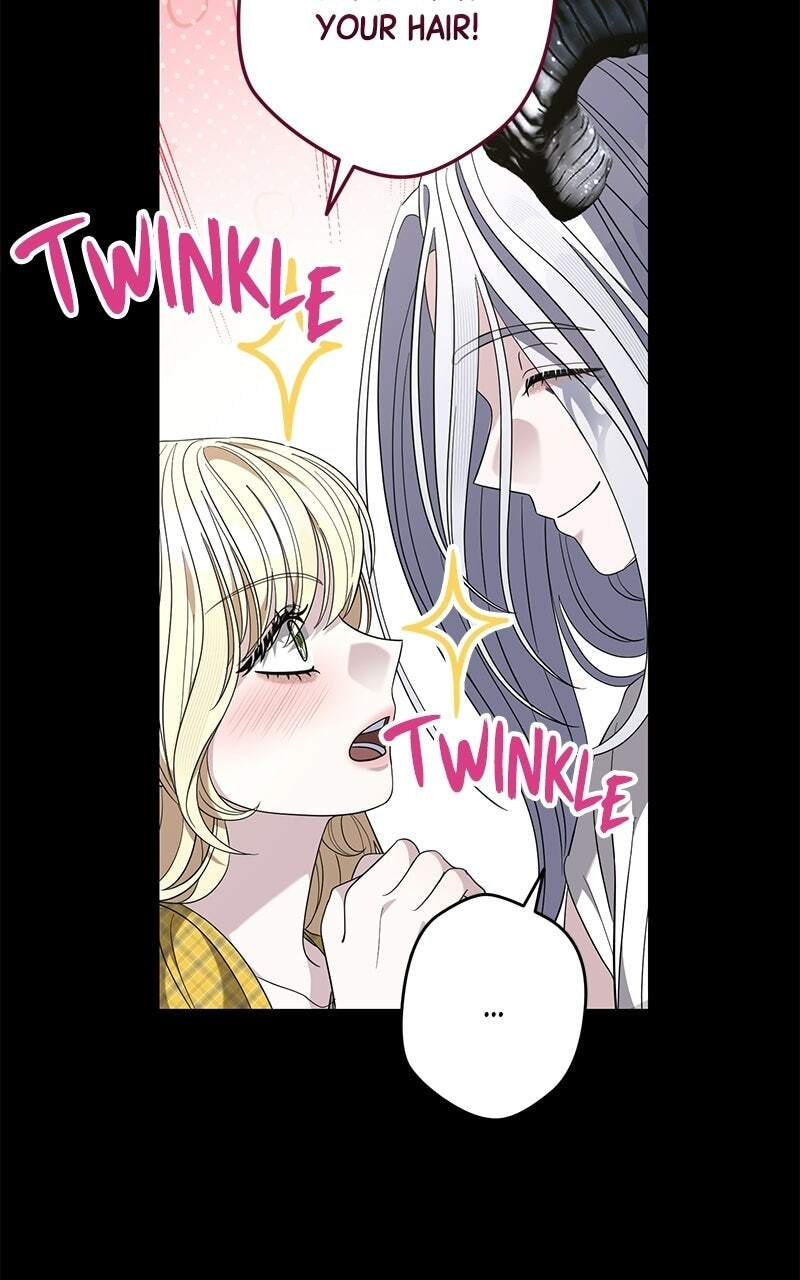 Indulgence (Saha) Chapter 68 page 54 - 