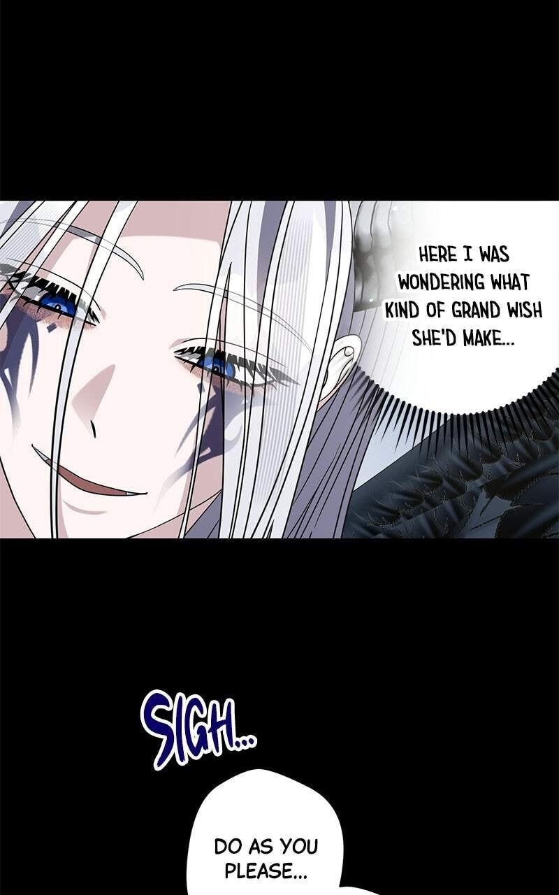 Indulgence (Saha) Chapter 68 page 55 - 