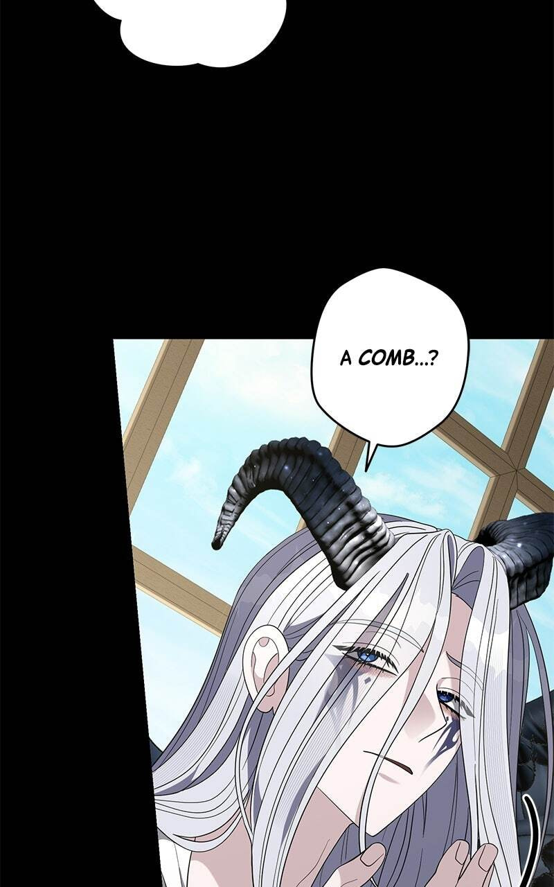 Indulgence (Saha) Chapter 68 page 57 - 