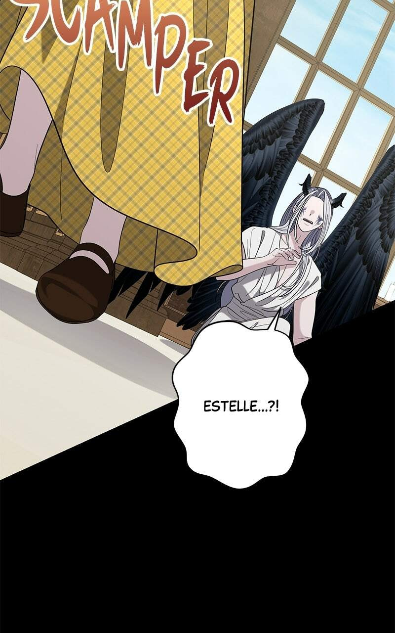 Indulgence (Saha) Chapter 68 page 59 - 