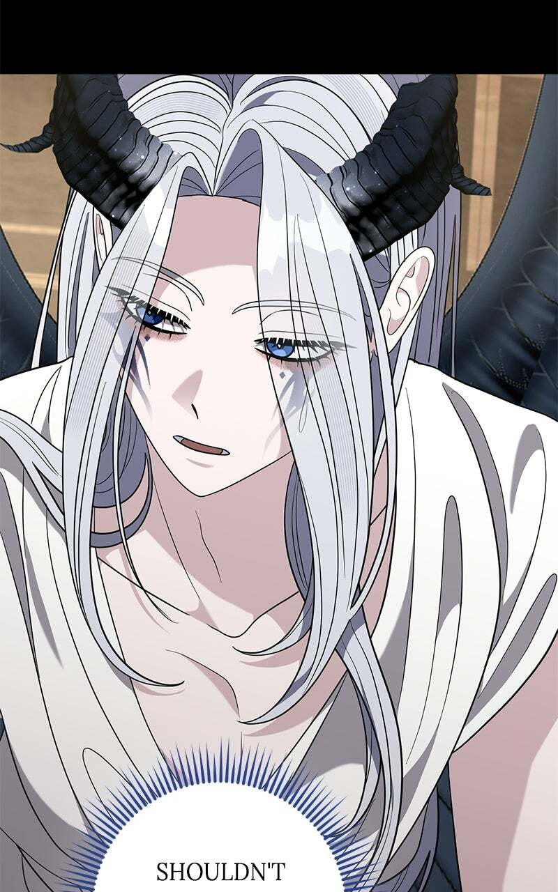Indulgence (Saha) Chapter 68 page 60 - 