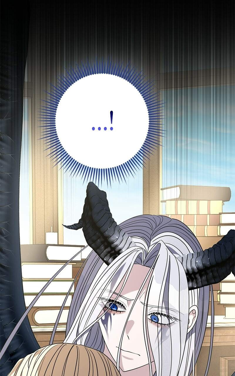 Indulgence (Saha) Chapter 68 page 7 - 