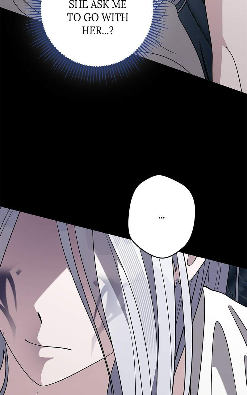 Indulgence (Saha) Chapter 68 page 61 - 