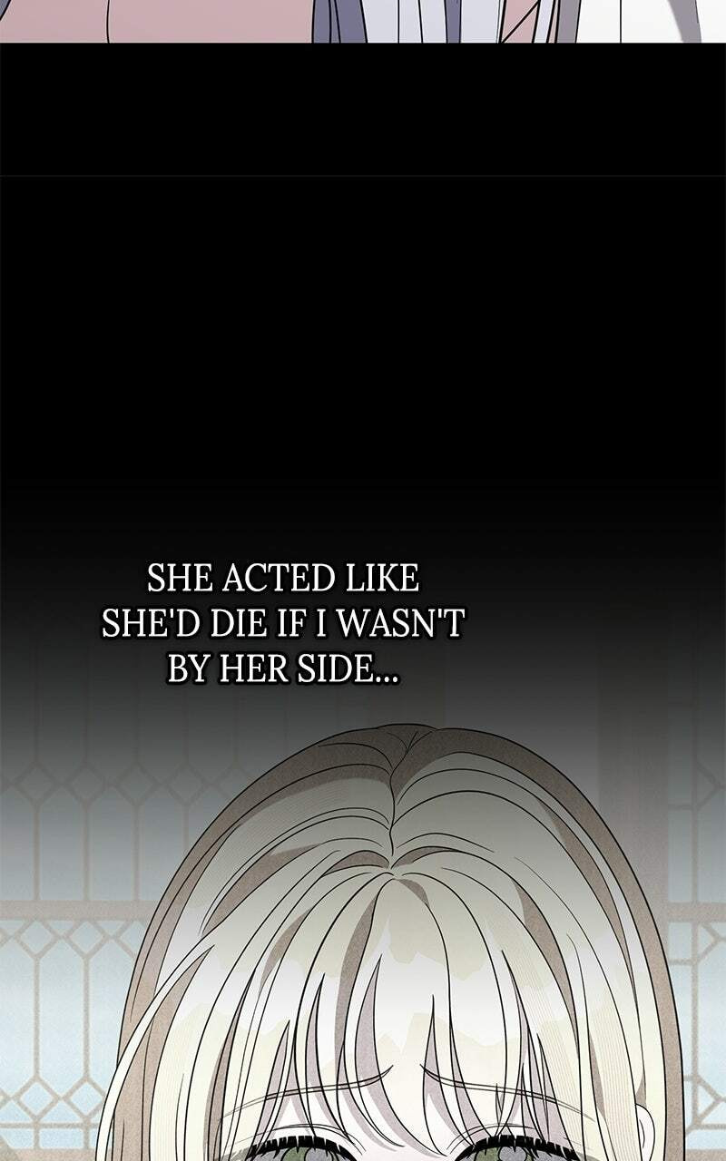 Indulgence (Saha) Chapter 68 page 62 - 