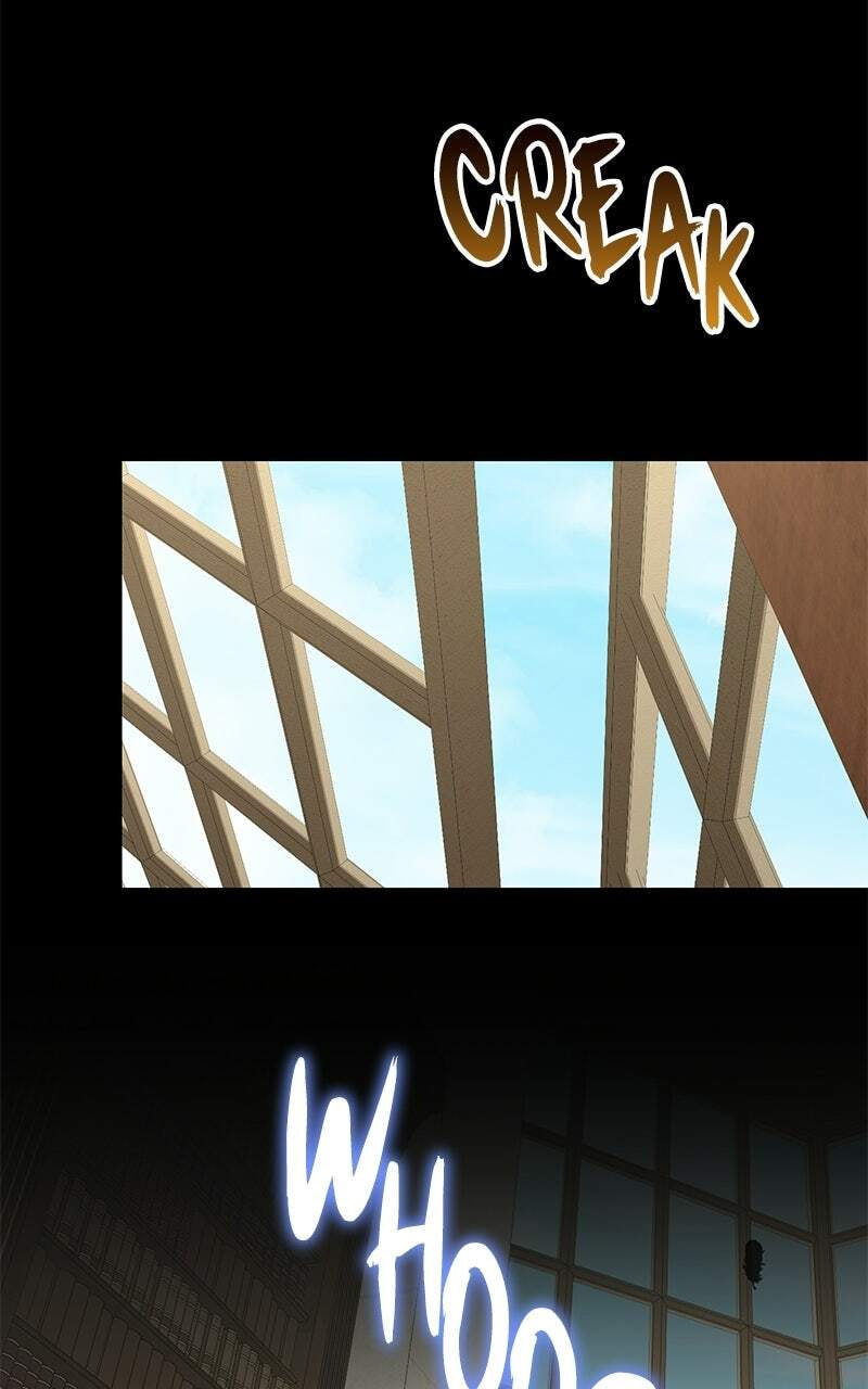 Indulgence (Saha) Chapter 68 page 64 - 