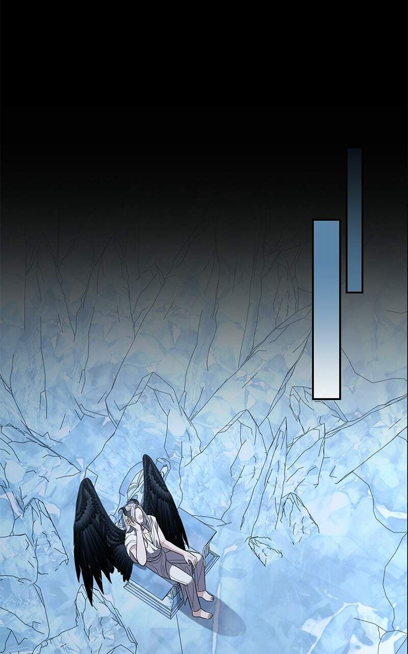 Indulgence (Saha) Chapter 68 page 66 - 
