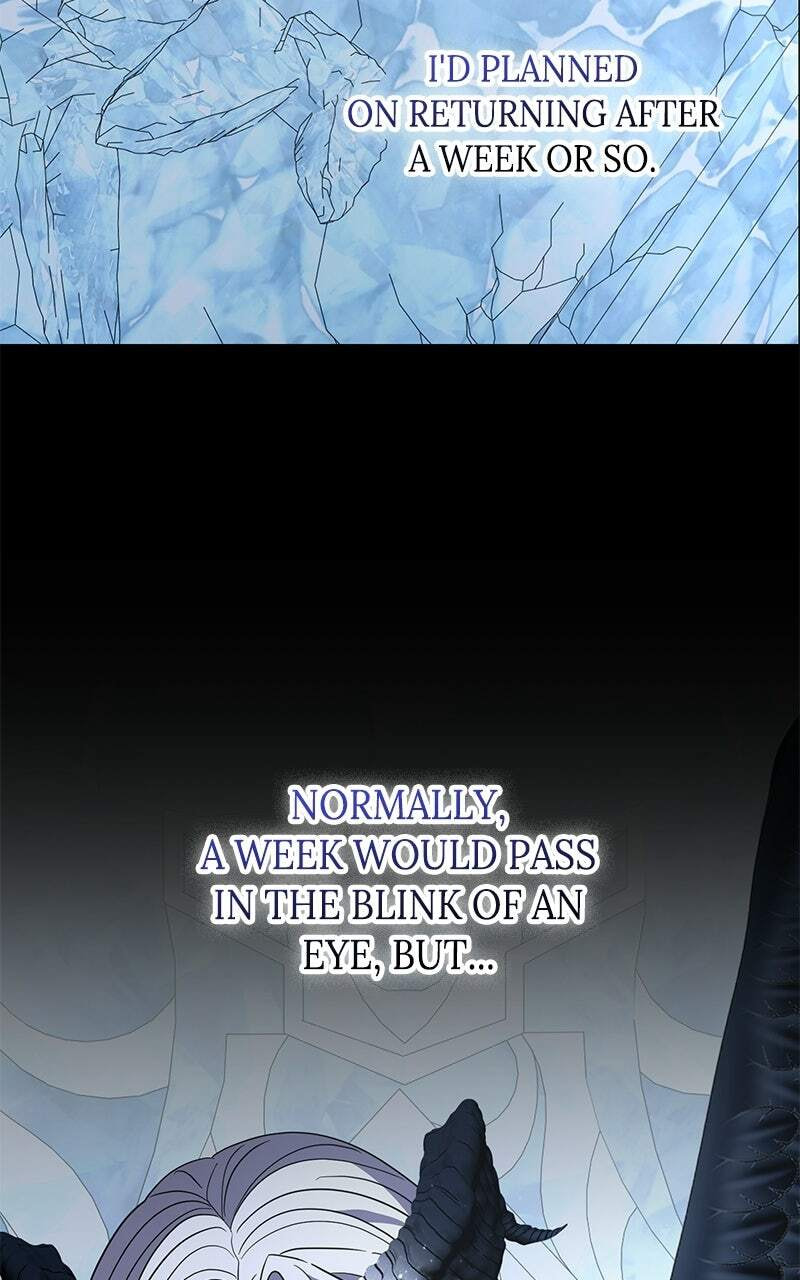 Indulgence (Saha) Chapter 68 page 67 - 