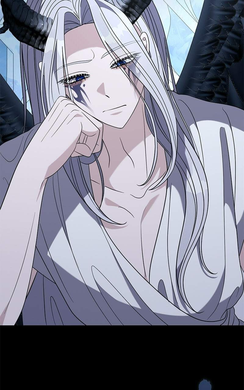 Indulgence (Saha) Chapter 68 page 68 - 