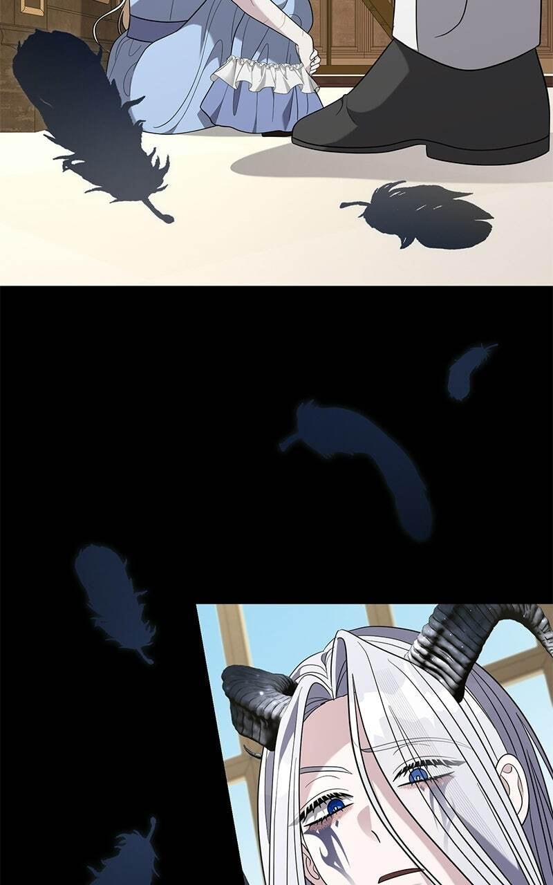 Indulgence (Saha) Chapter 68 page 70 - 
