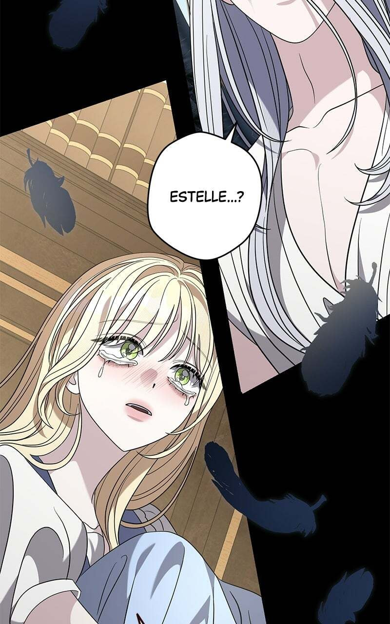 Indulgence (Saha) Chapter 68 page 71 - 