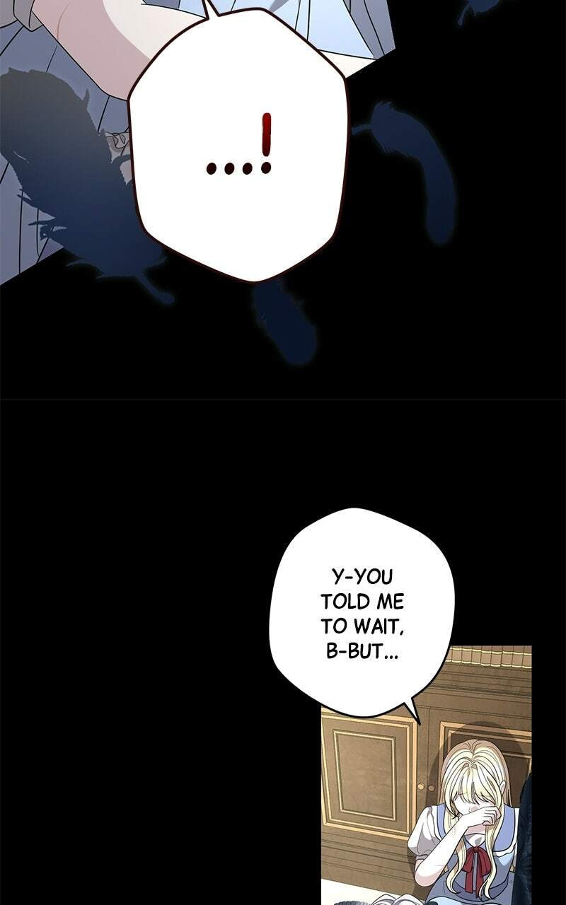 Indulgence (Saha) Chapter 68 page 72 - 