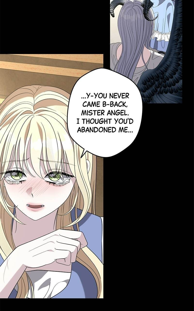 Indulgence (Saha) Chapter 68 page 73 - 