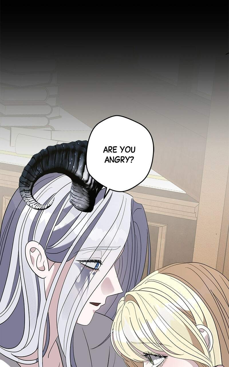 Indulgence (Saha) Chapter 68 page 74 - 