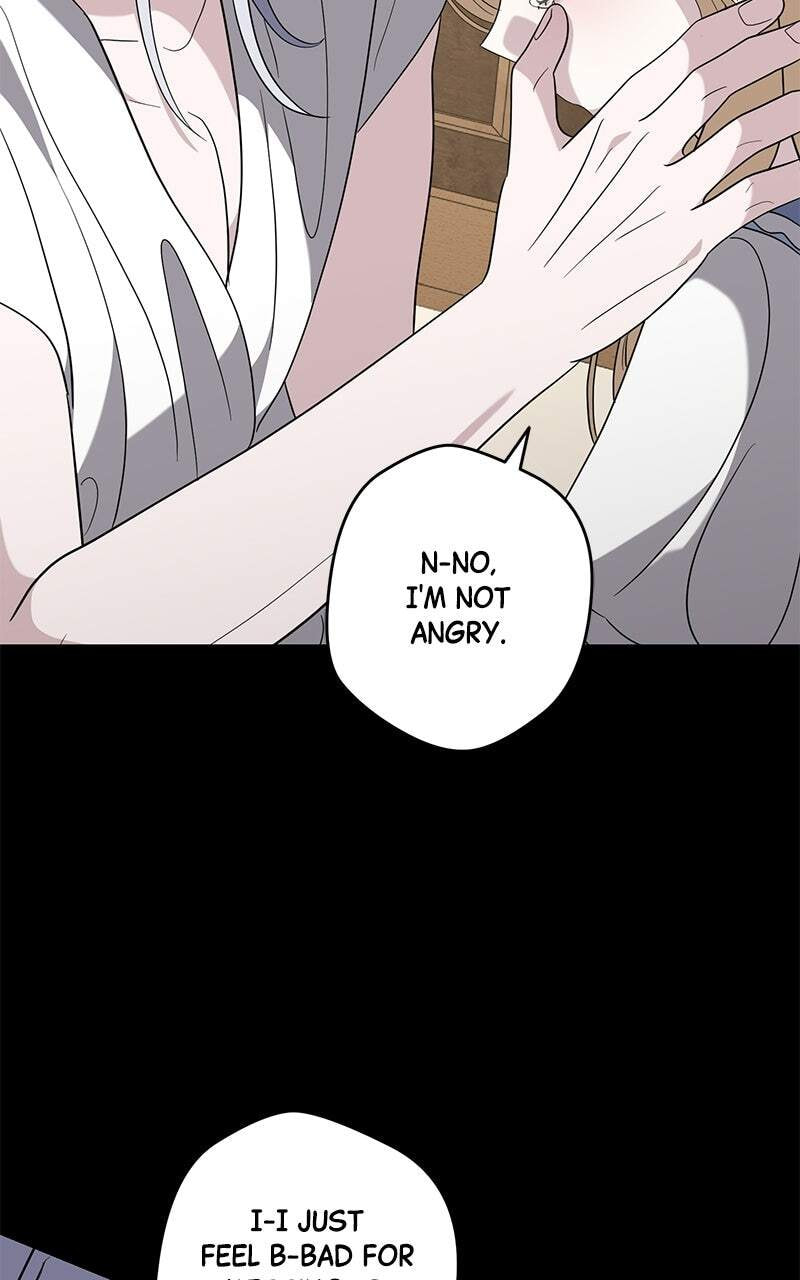 Indulgence (Saha) Chapter 68 page 75 - 