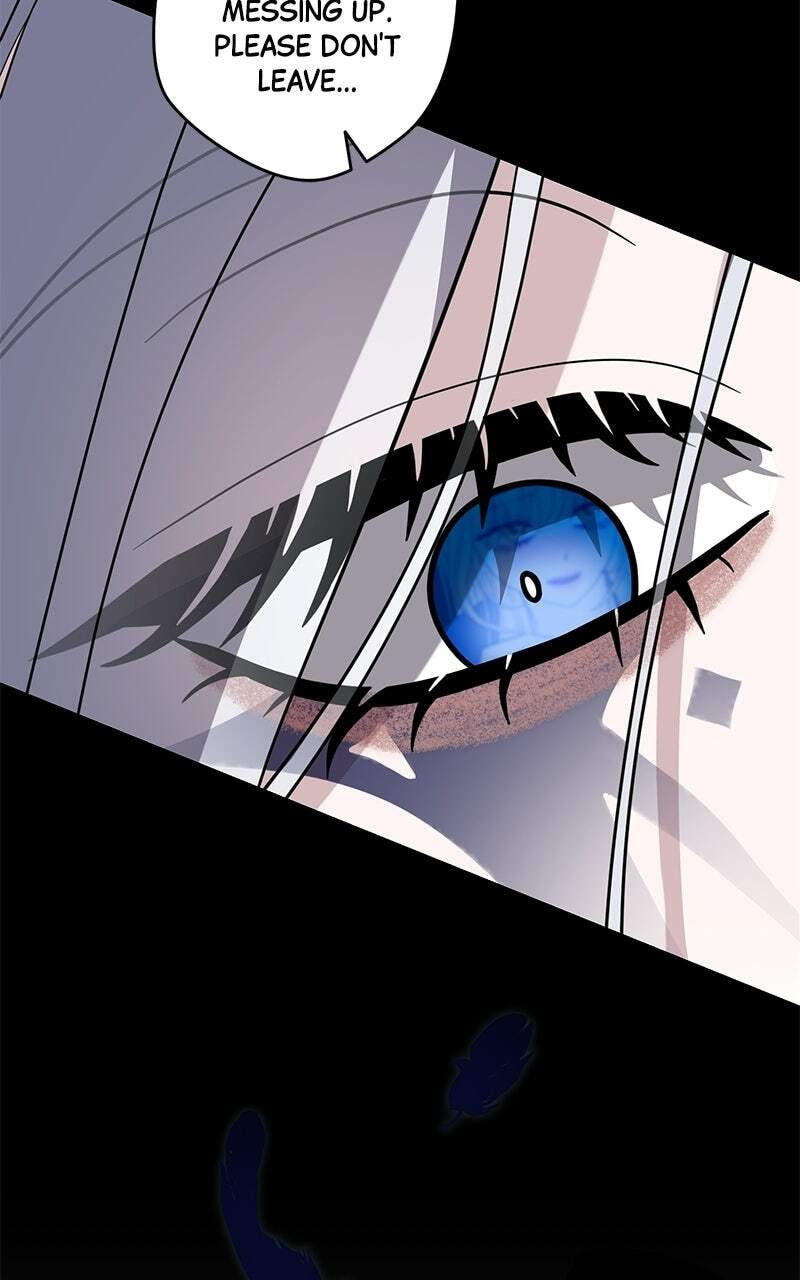 Indulgence (Saha) Chapter 68 page 76 - 