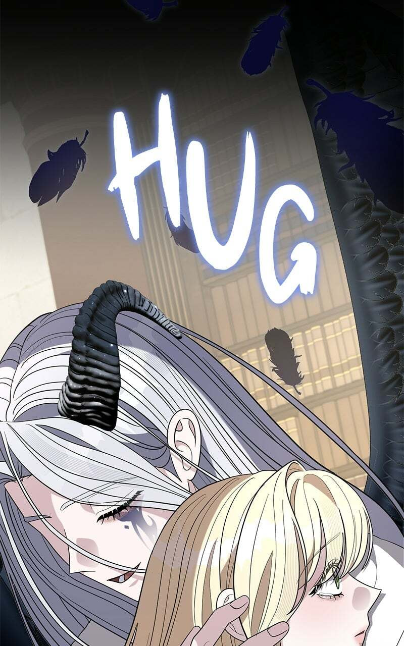Indulgence (Saha) Chapter 68 page 77 - 