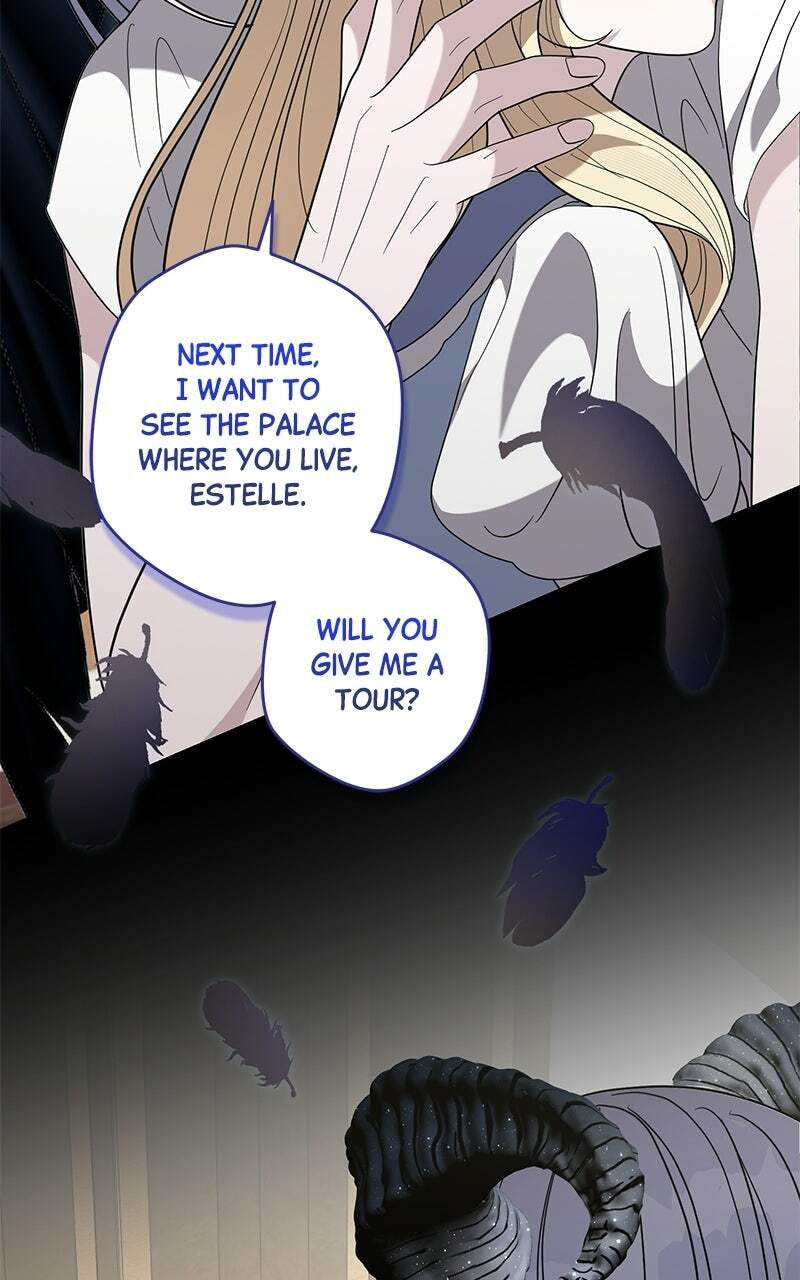 Indulgence (Saha) Chapter 68 page 78 - 