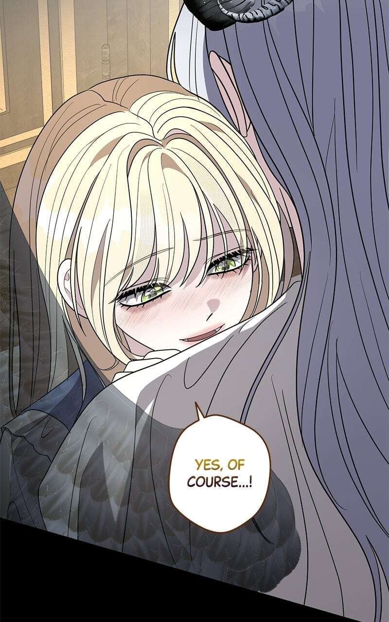 Indulgence (Saha) Chapter 68 page 79 - 