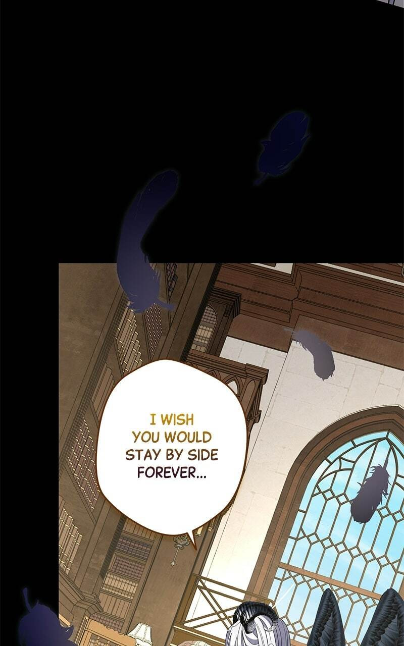 Indulgence (Saha) Chapter 68 page 80 - 