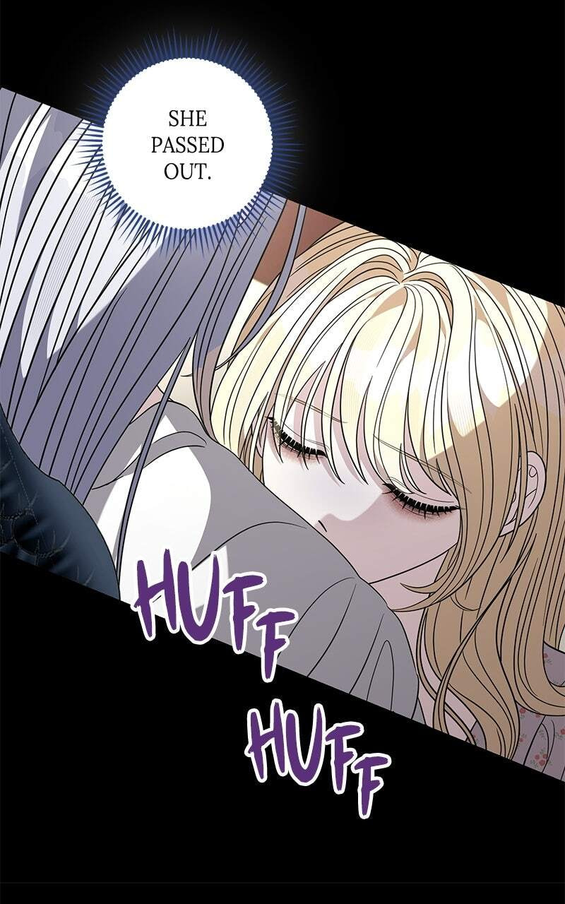 Indulgence (Saha) Chapter 68 page 9 - 