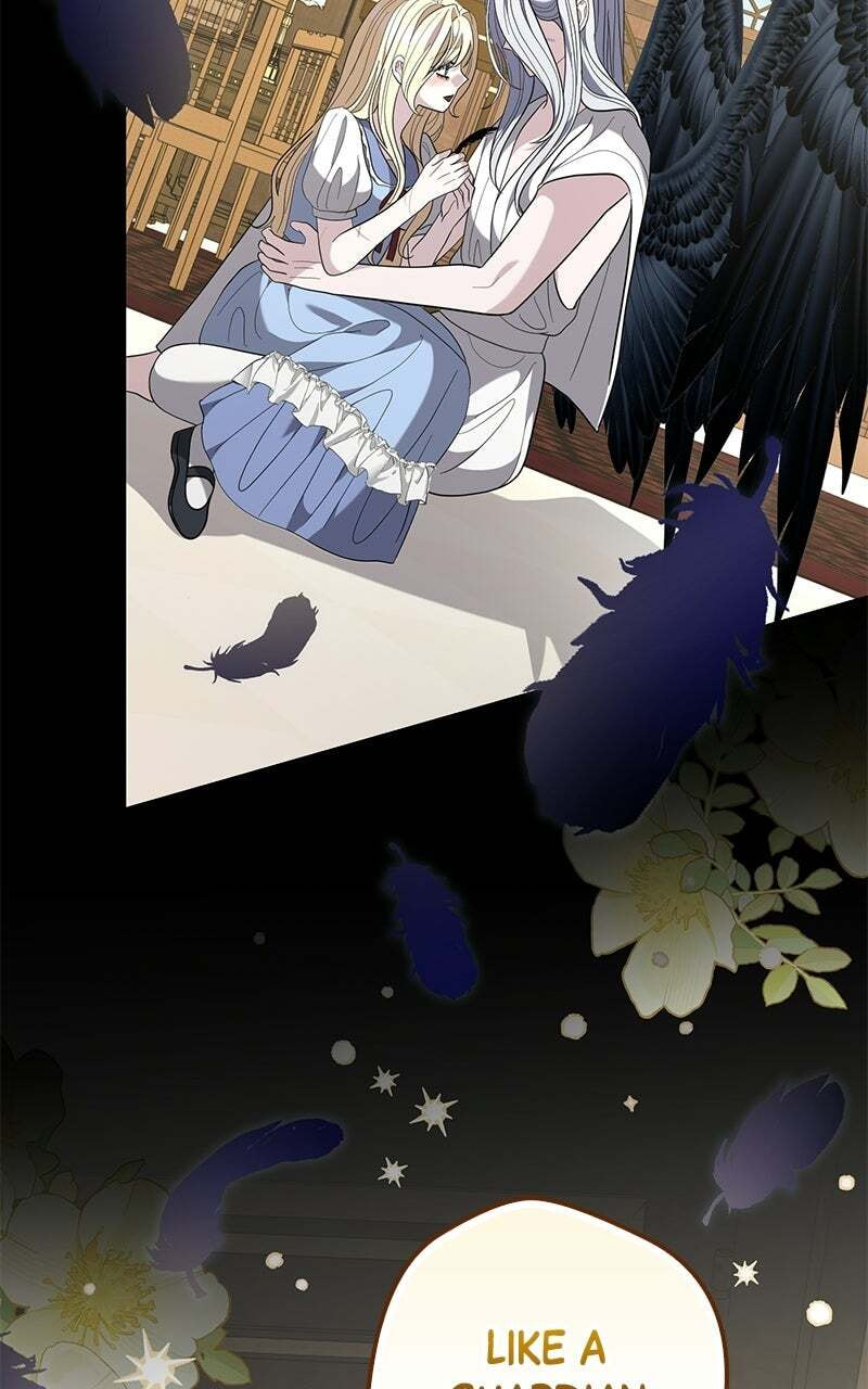 Indulgence (Saha) Chapter 68 page 81 - 