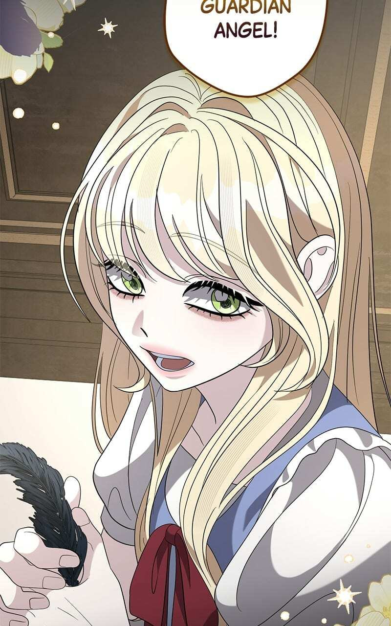 Indulgence (Saha) Chapter 68 page 82 - 