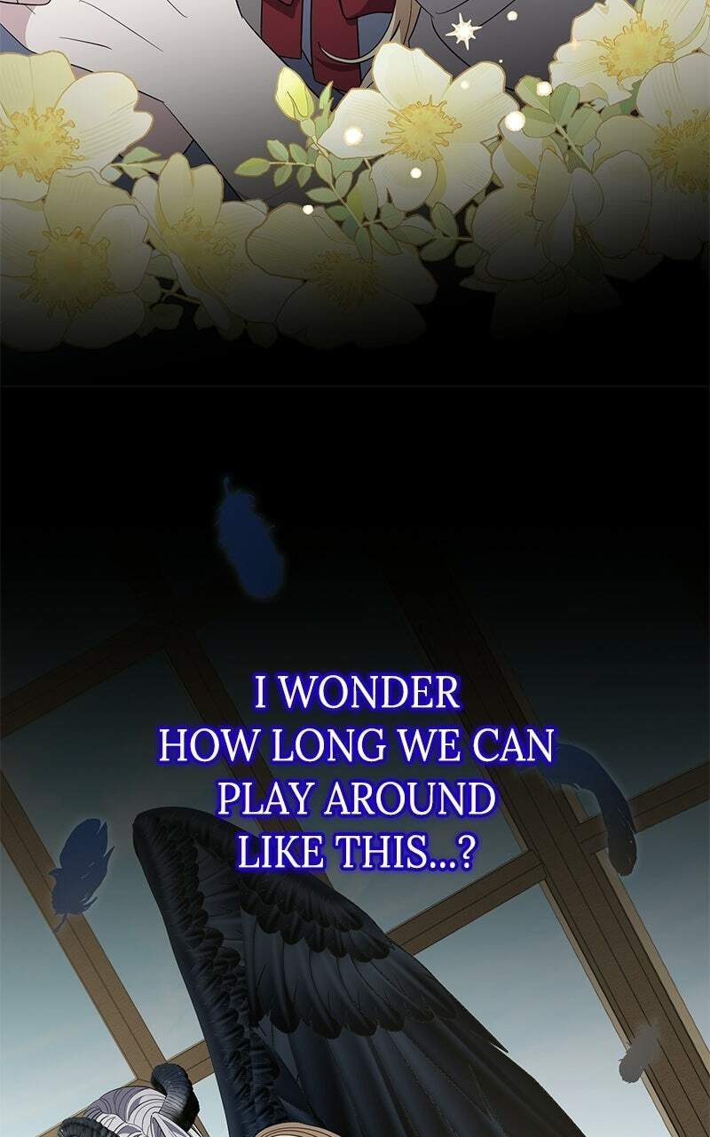 Indulgence (Saha) Chapter 68 page 83 - 