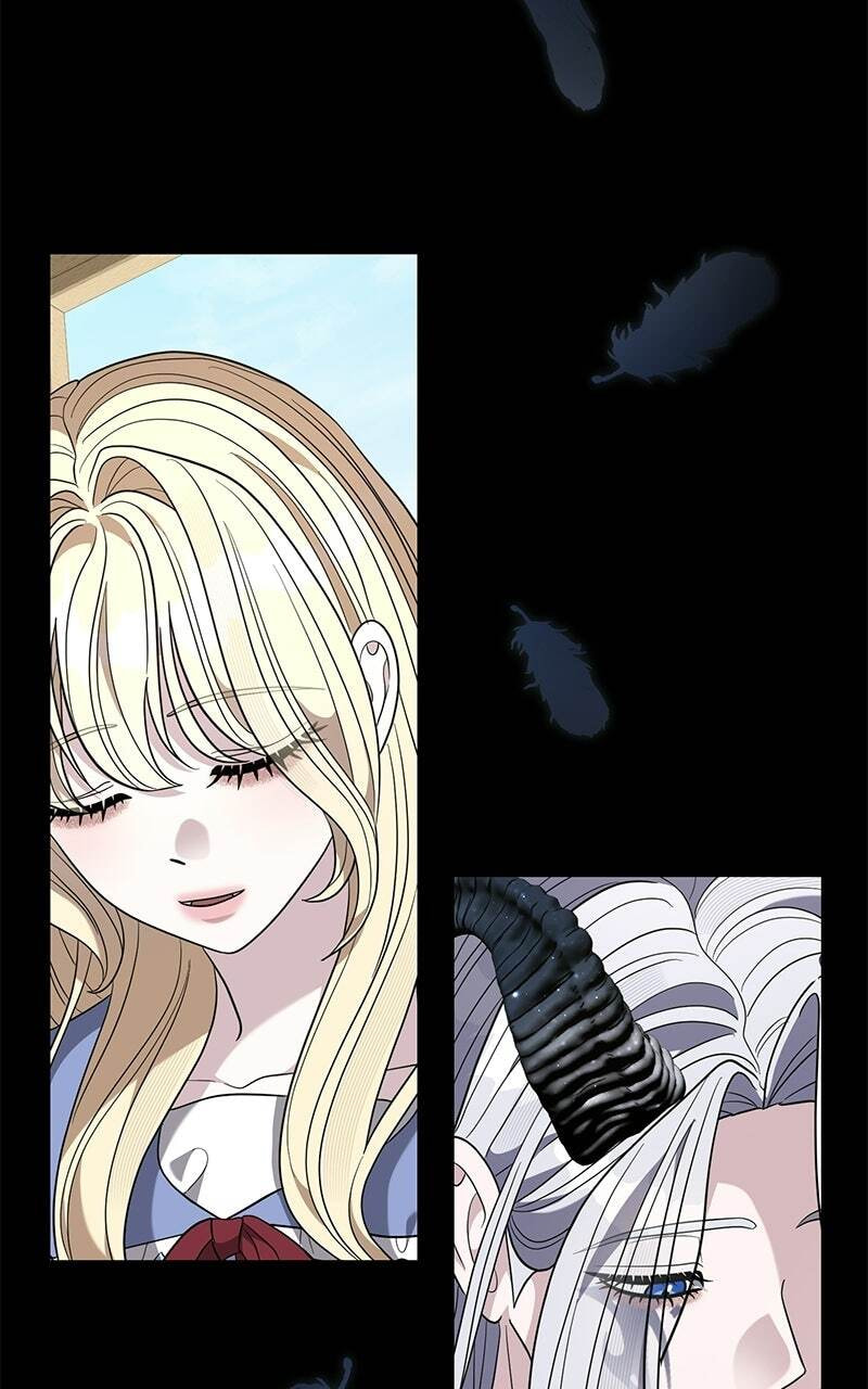 Indulgence (Saha) Chapter 68 page 85 - 