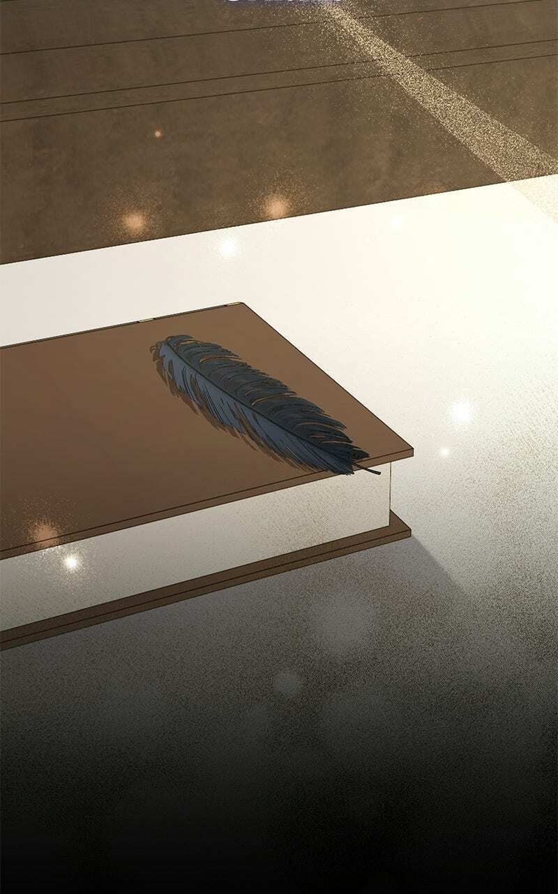 Indulgence (Saha) Chapter 68 page 87 - 