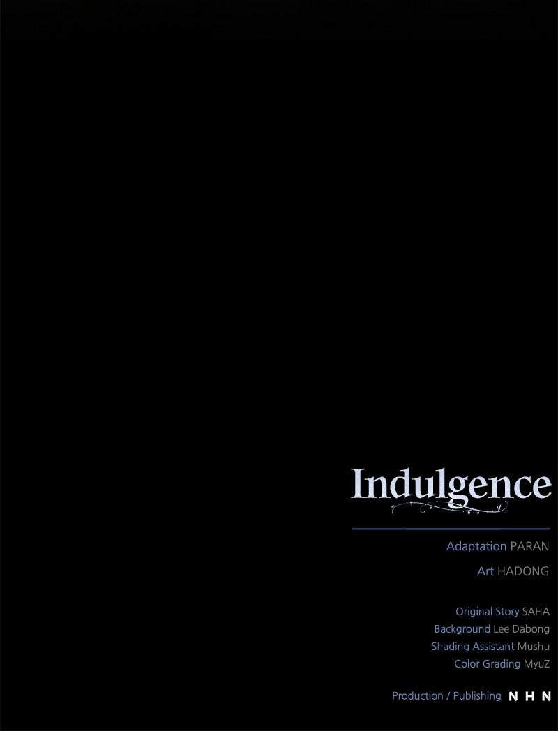 Indulgence (Saha) Chapter 68 page 88 - 