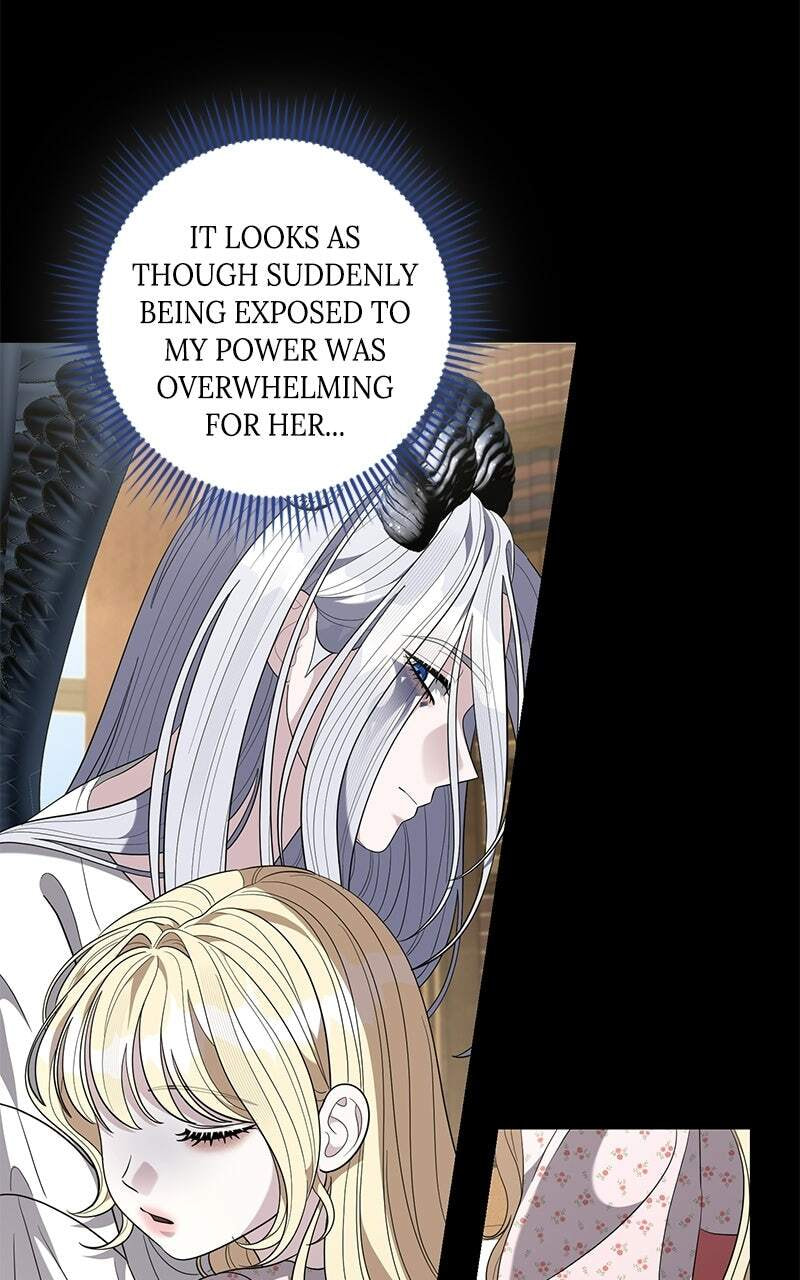 Indulgence (Saha) Chapter 68 page 10 - 