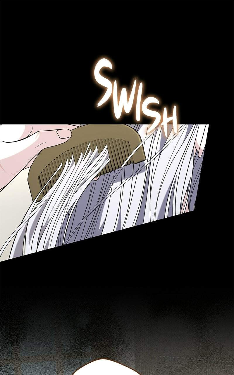Indulgence (Saha) Chapter 69 page 1 - 