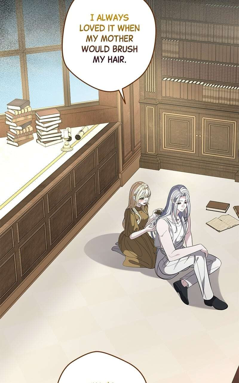 Indulgence (Saha) Chapter 69 page 2 - 