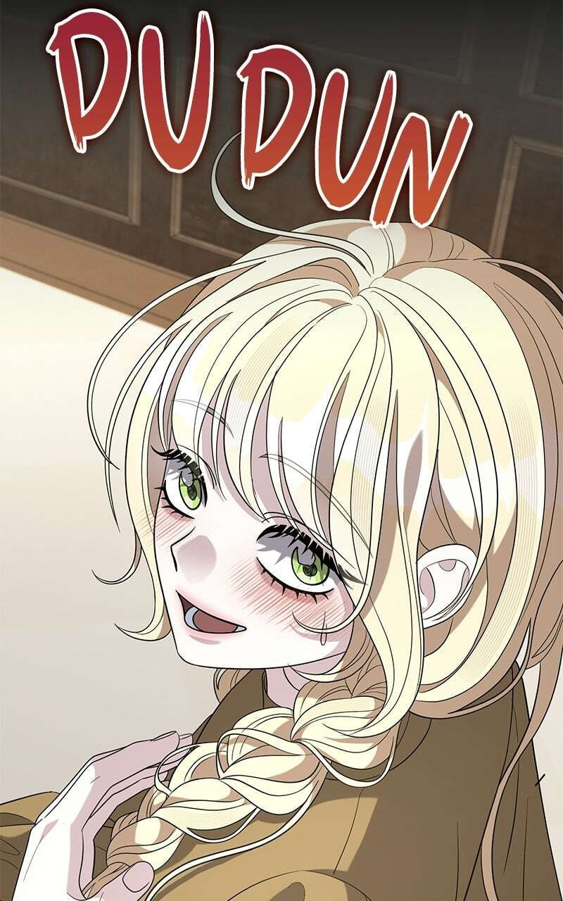 Indulgence (Saha) Chapter 69 page 11 - 
